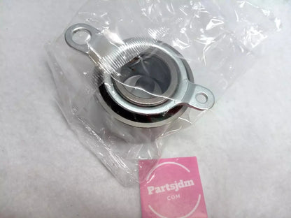 Honda Acty JDM HA3 HA4 90-99 Timing belt Tensioner Idler pulley 3 Parts Kit