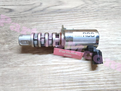 HONDA 15830-RBB-003 JDM ACURA TSX RSX VTC Timing Control Valve Genuine OEM Japan