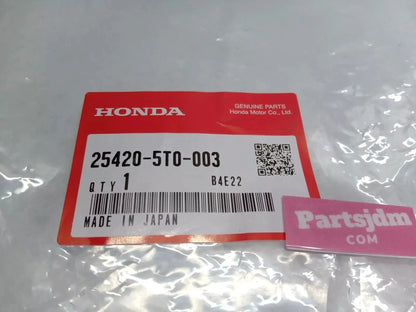 HONDA GENUINE JDM 25420-5T0-003 FILTER ATF