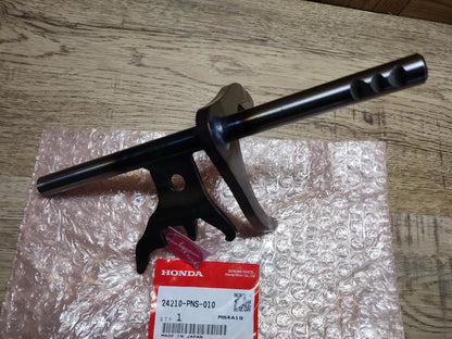 Genuine HONDA JDM Civic FD2 EP3 Integra DC5 Shift Fork