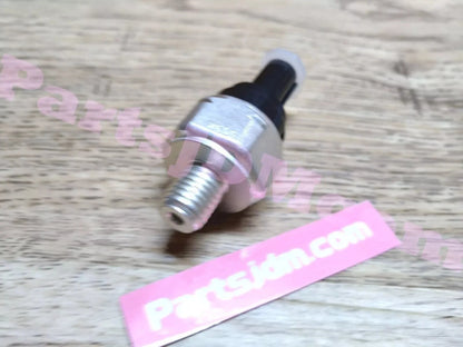 حساس ضغط زيت أصلي من هوندا (JDM) رقم 28600-R94-004، مناسب لسيارات ليجند، ستيب واجن، وأكورد.