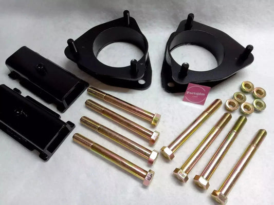 Lift Up Kit Fits Honda Acty Truck HA8 HA9