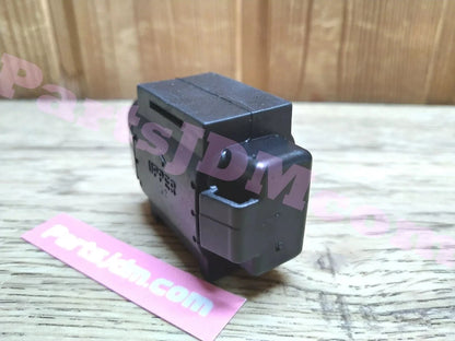 KAWASAKI Genuine 21176-0066 Vehicle Down Sensor KFX 450R BRUTE FORCE 750 4X4i