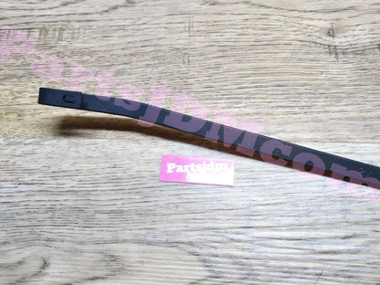 HONDA Genuine 76610-SJ6-003 HONDA Acty Truck VAN HA3 HA4 HH3 HH4 Wiper Arm LH