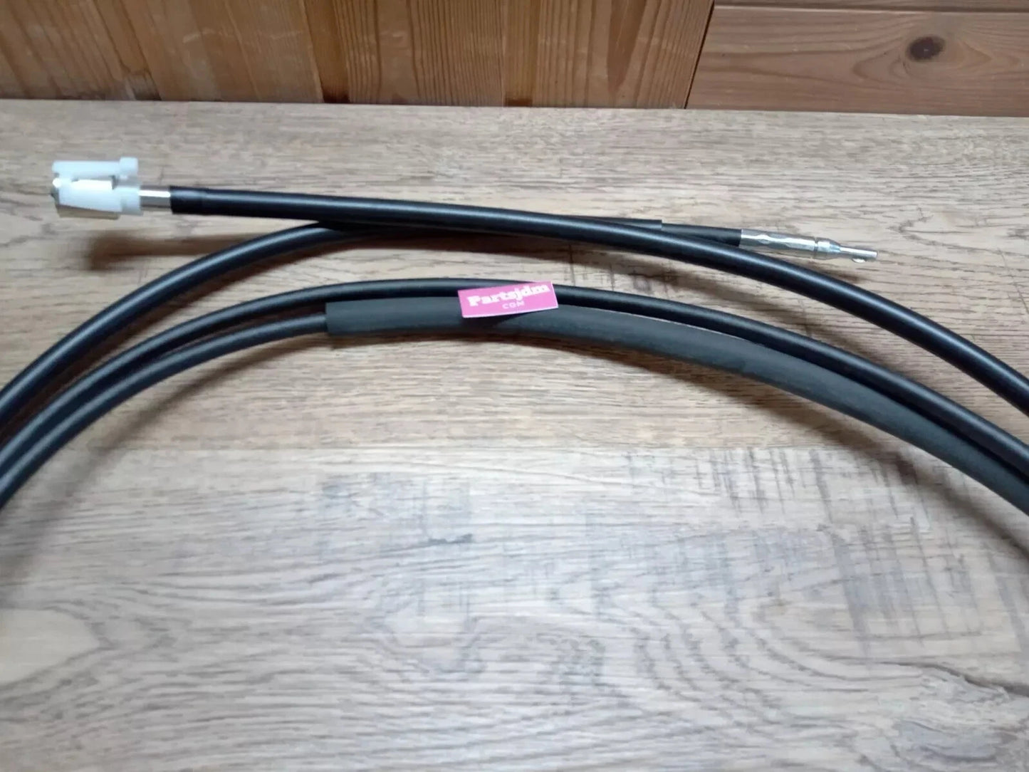 Honda Genuine Speedometer Cable Assy 78410-SJ6-020 for Acty Truck