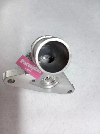 Subaru WRX JDM STI 2015-2020 Air Bypass Blow Off Valve 14471AA143 Genuine OEM