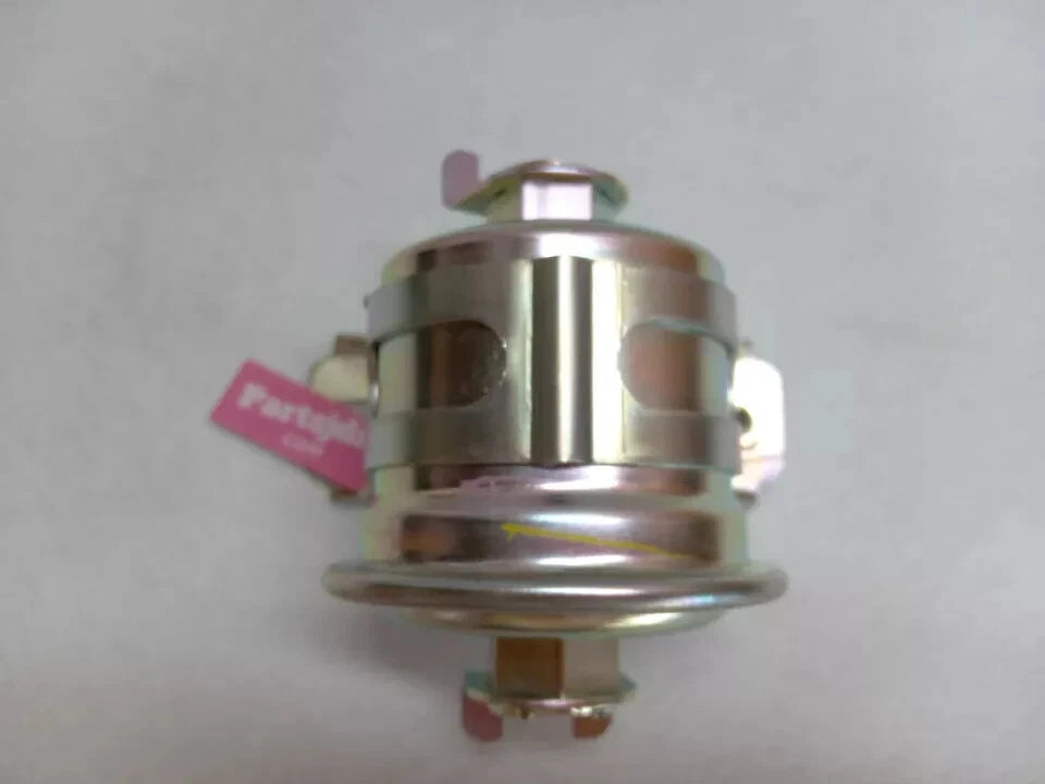 SUZUKI Genuine Jimny JA11V JA71C Filter Fuel 15410-80701 & Gasket & Bolt Set