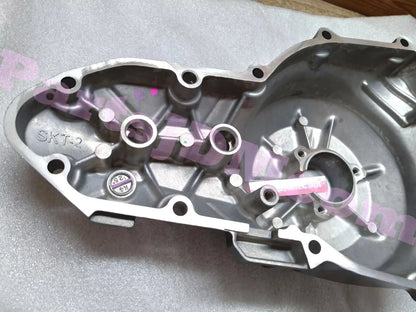 KAWASAKI Genuine 14031-0609 NINJA 650 Z650 Generator cover