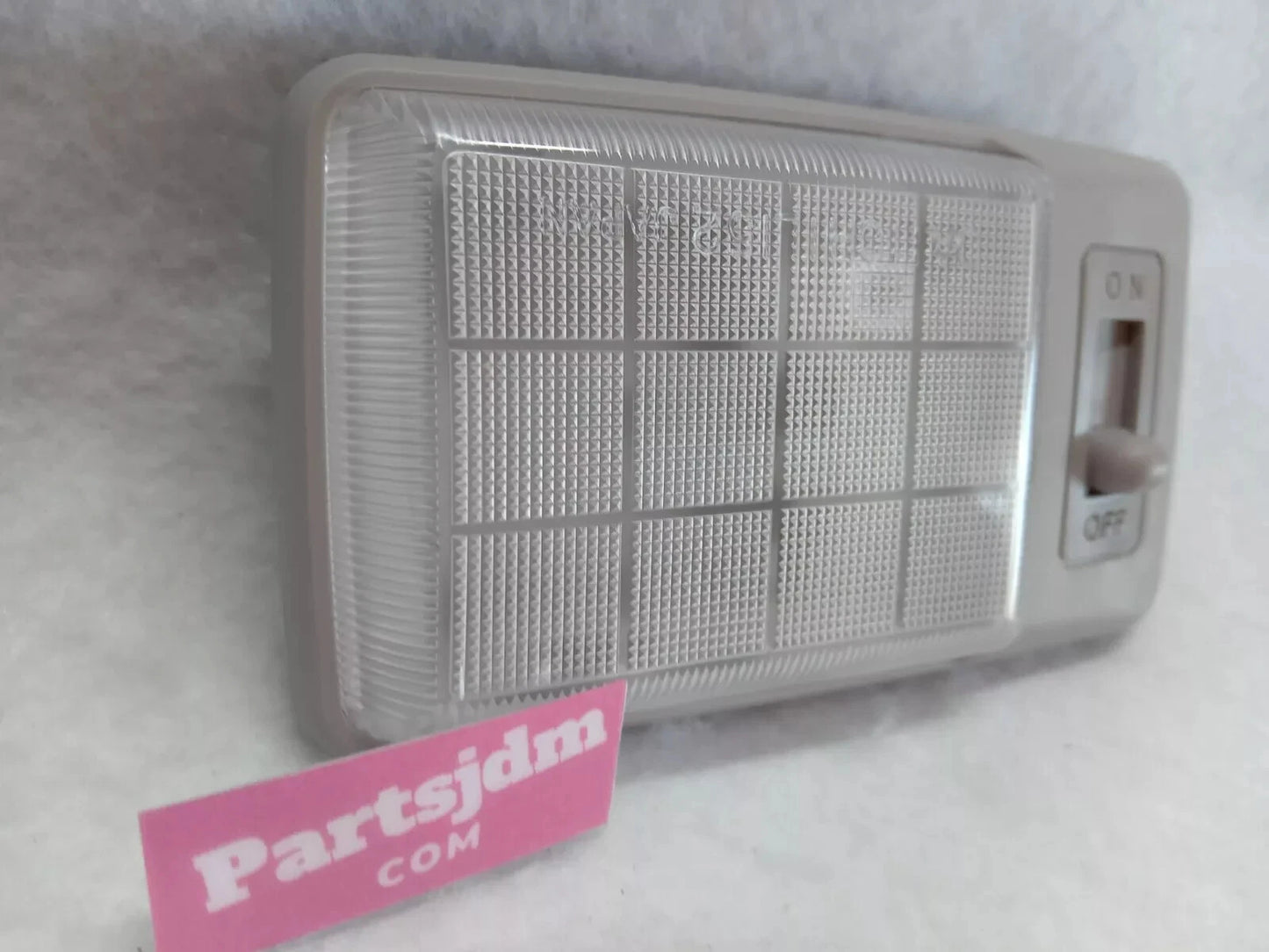 Interior Light JDM Genuine Honda Acty Truck HA3 HA4 HH3 HH4 34250-SJ8-003ZD