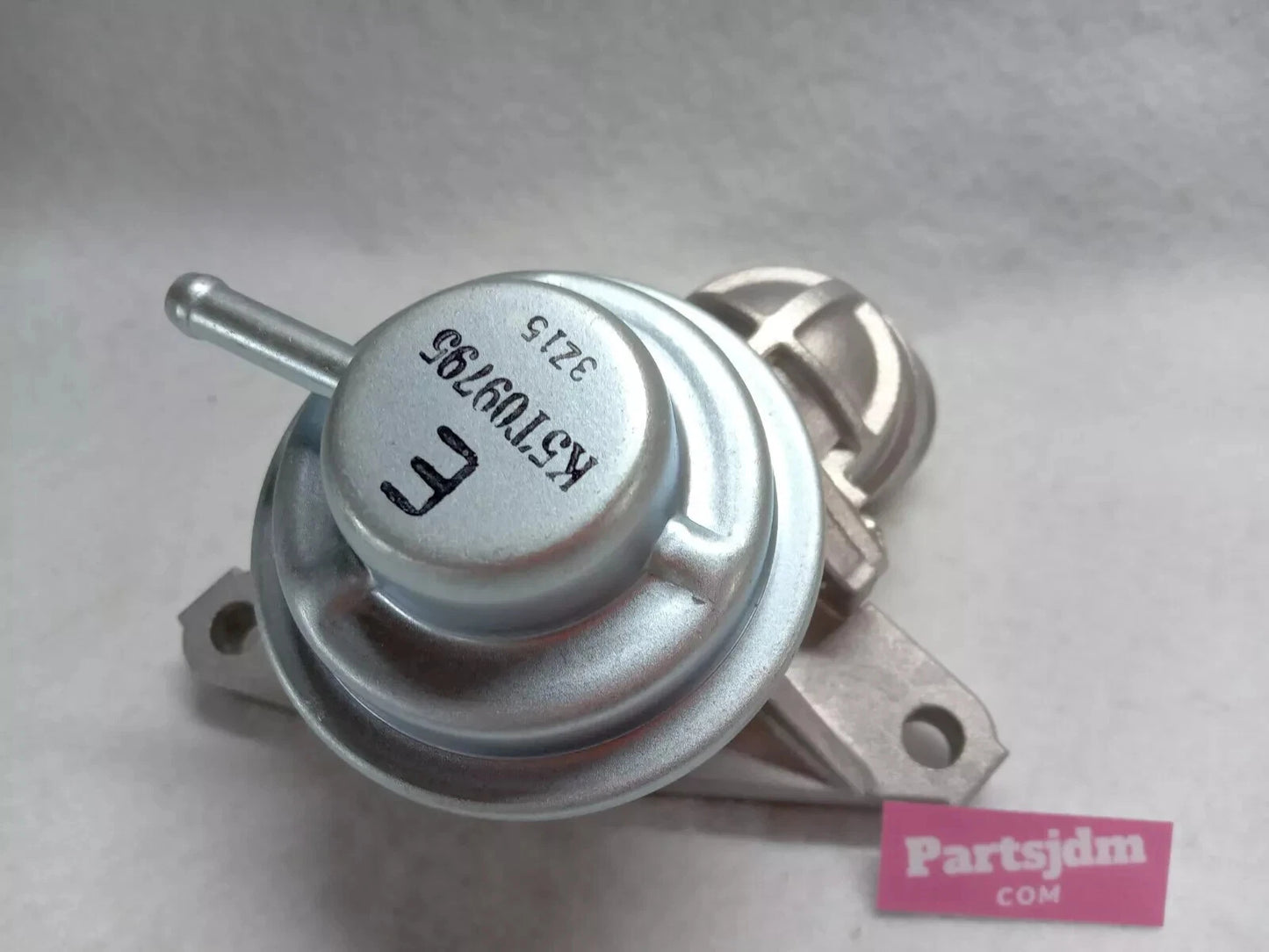 Subaru WRX JDM STI 2015-2020 Air Bypass Blow Off Valve 14471AA143 Genuine OEM