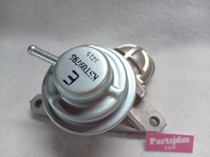 Subaru WRX JDM STI 2015-2020 Air Bypass Blow Off Valve 14471AA143 Genuine OEM