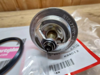 Honda Acty JDM HA3 HA4 Genuine thermostat gasket Set 19300-P36-003 19305-PZ3-000