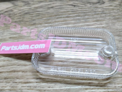 Genuine SUBARU SAMBAR TT1 TT2 Backup Light Lens 1 piece 784910990