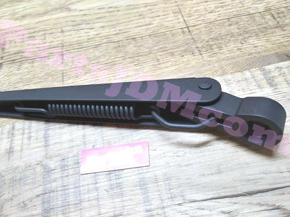 HONDA Genuine 76600-SJ6-003 HONDA Acty Truck VAN HA3 HA4 HH3 HH4 Wiper Arm RH