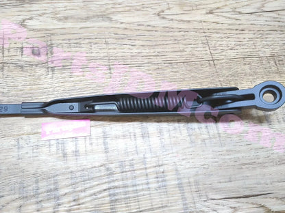 HONDA Genuine 76600-SJ6-003 HONDA Acty Truck VAN HA3 HA4 HH3 HH4 Wiper Arm RH