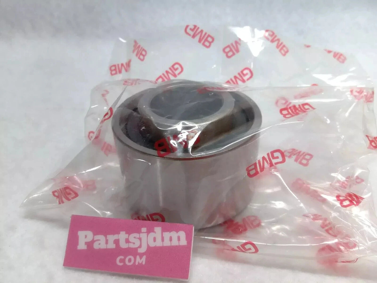 Honda Acty JDM HA3 HA4 90-99 Timing belt Tensioner Idler pulley 3 Parts Kit