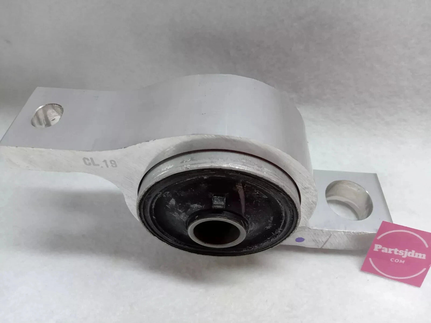 LEXUS Genuine JDM Lower control arm Bushing 48075-24010 & 48076-24010 RC F GS F 5BA