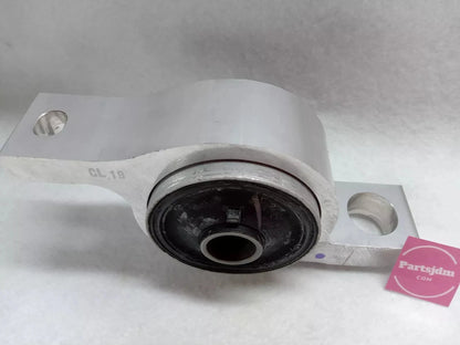 LEXUS Genuine JDM Lower control arm Bushing 48075-24010 & 48076-24010 RC F GS F 5BA