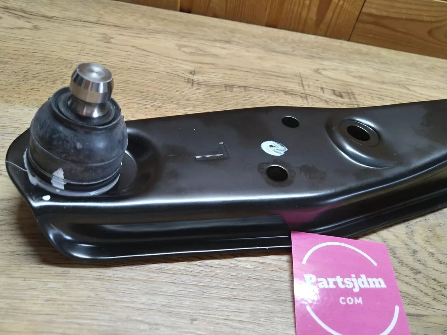 Genuine Honda Front Lower Arm ACTY HA2 HA4 HH2 HH4 For Left side 51360-SJ7-003