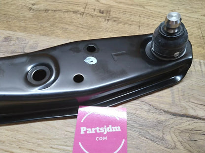 Genuine Honda Front Lower Arm ACTY HA2 HA4 HH2 HH4 For Left side 51360-SJ7-003