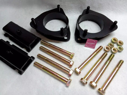 Lift Up JDM Kit MAX40 For Honda Acty Van HH5 HH6 Acty truck HA6 HA7