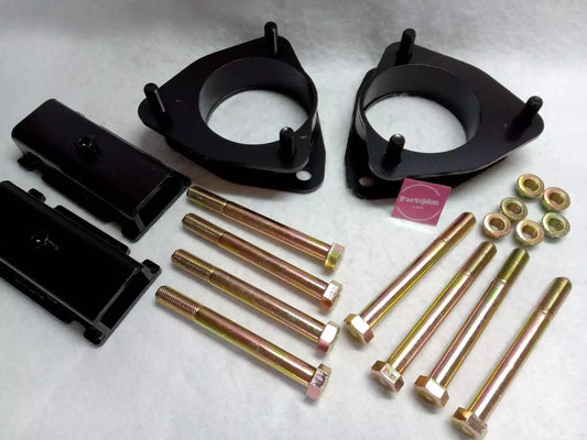 Lift Up JDM Kit MAX40 For Honda Acty Van HH5 HH6 Acty truck HA6 HA7