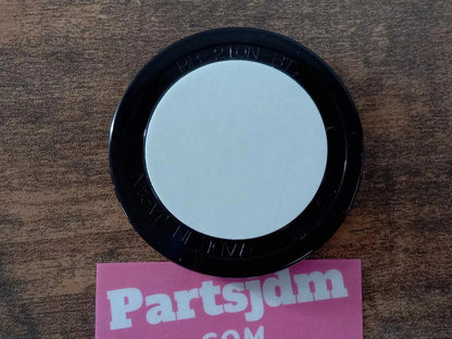 Fits HONDA ACTY TRUCK HA8/HA9 All Clear Tail Lens Left/Right Set