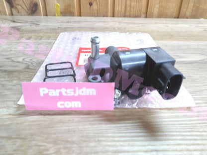 HONDA Genuine JDM Odyssey 16022-P8A-A03 Idle Rotary Air Control Valve Pilot Accord