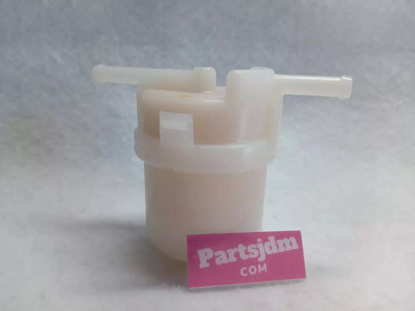 HONDA Genuine JDM Fuel Filter Strainer for Honda Acty Truck HA3 HA4 16900-SJ6-003