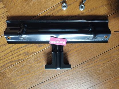 SUBARU SAMBAR KS3 KS4 battery compartment Perfect Set battery box