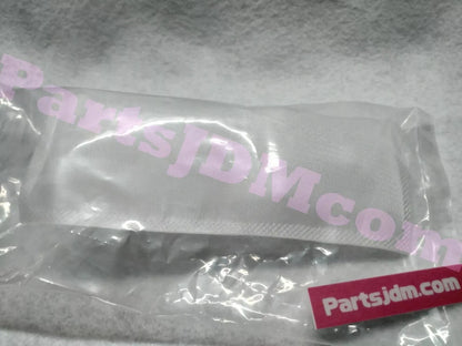 Genuine Honda Civic EG6 Beat PP1 Fuel pump Repair Set 06174-P07-305