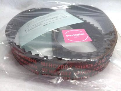 Honda Acty JDM HA3 HA4 90-99 Timing belt Tensioner Idler pulley 3 Parts Kit