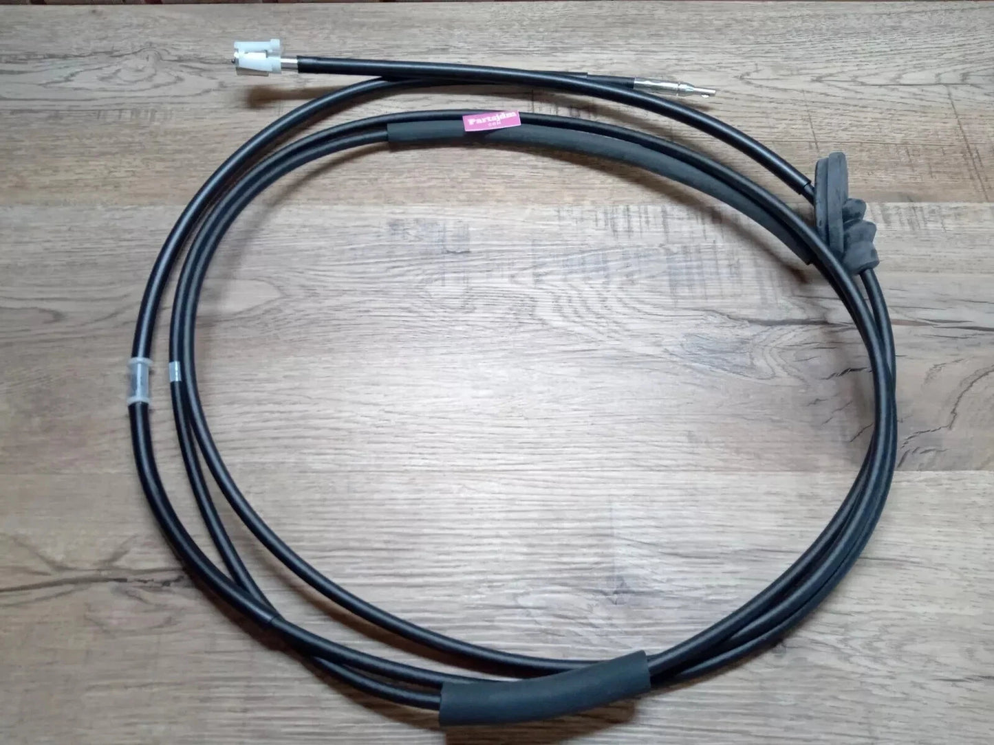 Honda Genuine Speedometer Cable Assy 78410-SJ6-020 for Acty Truck