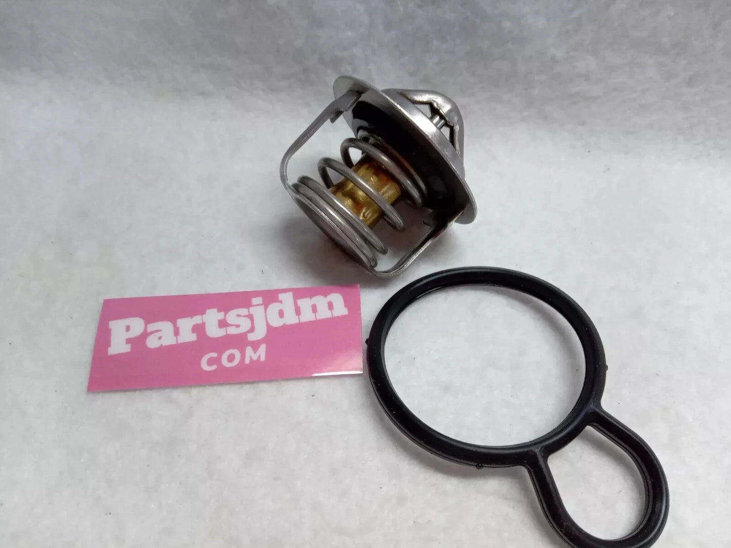 Fits Honda Acty JDM HA6 HA7 Timing Belt 11 Parts Kit Tracking Number