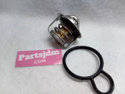 Fits Honda Acty JDM HA6 HA7 Timing Belt 11 Parts Kit Tracking Number