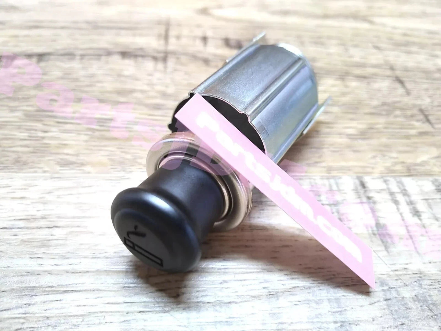 Subaru Genuine 86710TC000 Cigarette Lighter Power Socket Sambar TT1 TT2