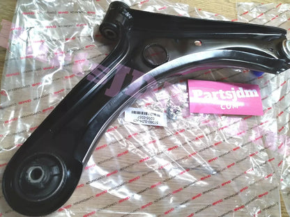 HONDA LIFE JDM JC1 JC2 Control arms Left & Right Set Tracking Number GMB