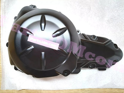 KAWASAKI Genuine 14031-0609 NINJA 650 Z650 Generator cover