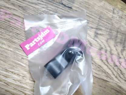 HONDA Genuine 76600-SJ6-003 HONDA Acty Truck VAN HA3 HA4 HH3 HH4 Wiper Arm RH