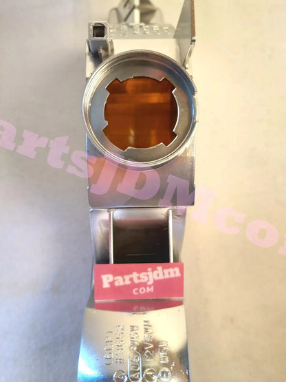 Honda Genuine 33352-SL0-A02 Clear Corner Lamp Left Side NSX Acura 90-01 JDM