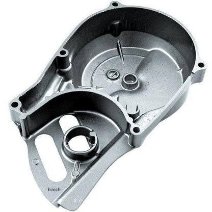 Honda Genuine Left Crankcase Cover 11341-GN1-872 for XR100R / XR80R (1990–2006)