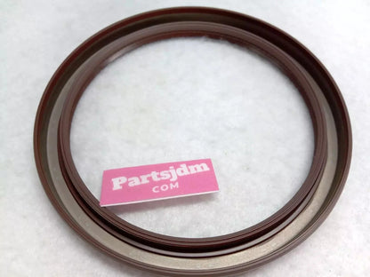 TOYOTA LEXUS JDM GS430 IS300 SC400 REAR MAIN OIL SEAL 90311-90006 with tracking