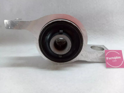 LEXUS Genuine JDM Lower control arm Bushing 48075-24010 & 48076-24010 RC F GS F 5BA