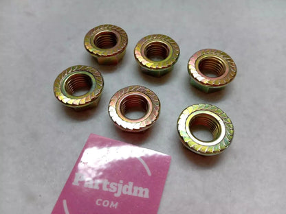 Lift Up JDM Kit MAX40 For Honda Acty Van HH5 HH6 Acty truck HA6 HA7