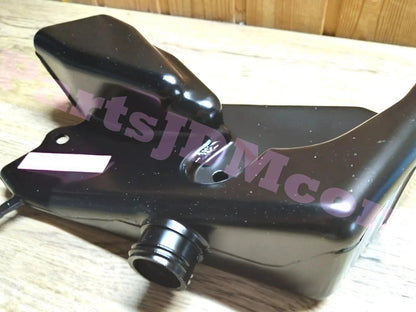 KAWASAKI Genuine 43078-0014 Coolant Reservoir Tank NINJA ZX900 ZX-9R