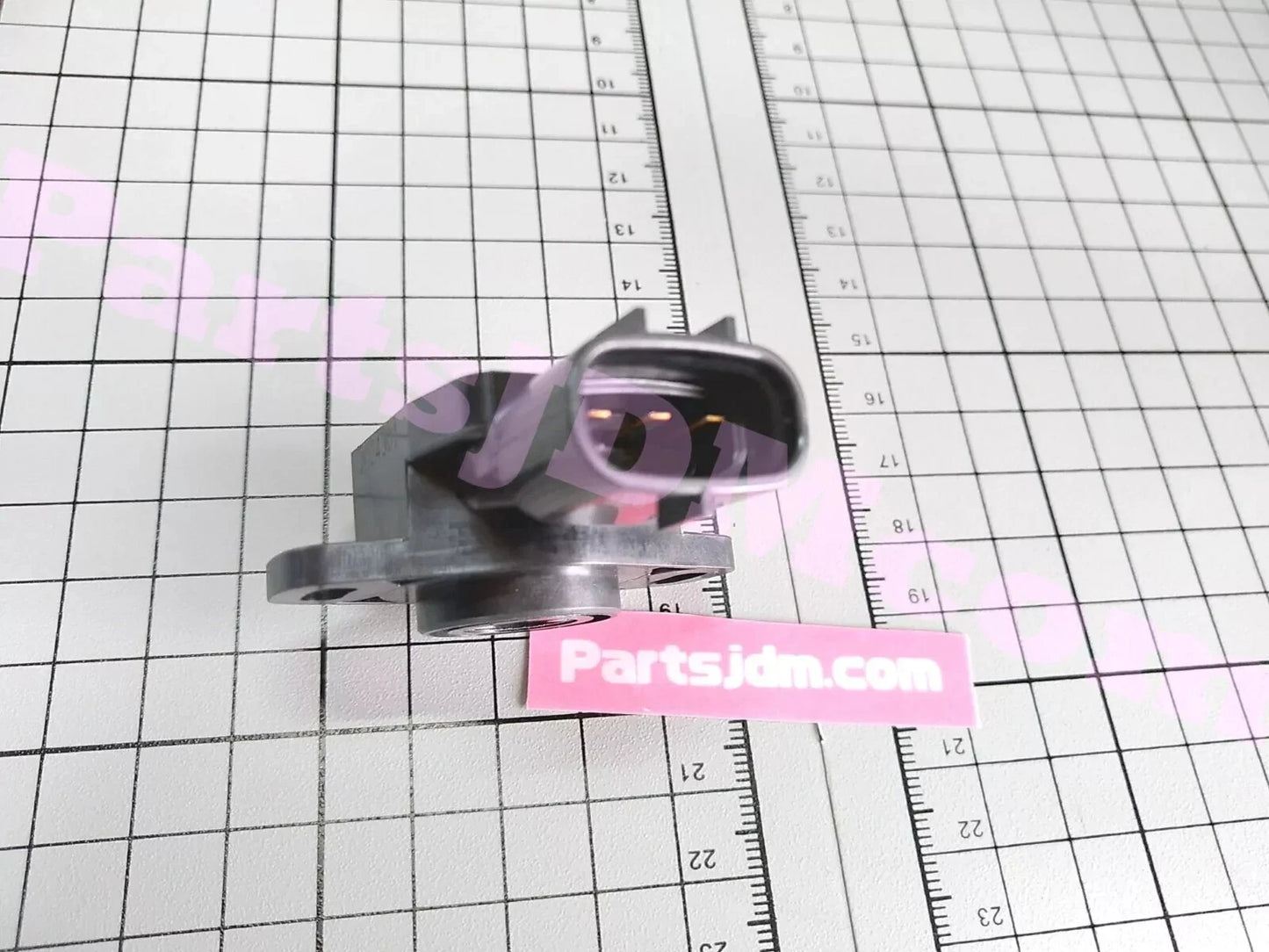 KAWASAKI Genuine 21176-3762 JET Sensor Tps
