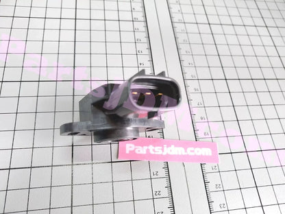 KAWASAKI Genuine 21176-3762 JET Sensor Tps