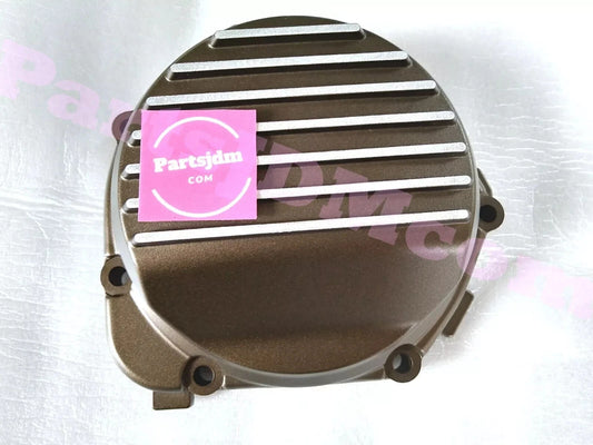 KAWASAKI Genuine 14091-1331 Pulsing cover NEW 2001 - 2005 ZRX 1200 1200R 1200S