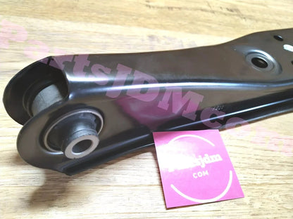 HONDA Genuine JDM ACTY TRUCK HA2 HA4 HH2 HH4 Control Lower Arm Left/Right set  KEI 51350-SJ7-003 51360-SJ7-003