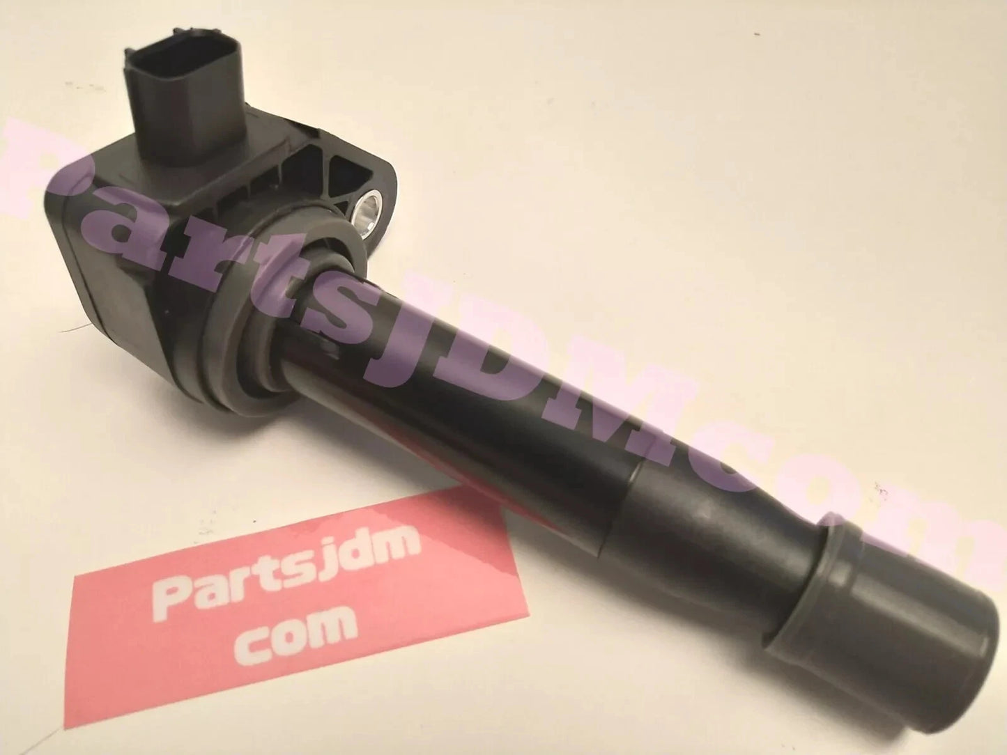 Honda Acty HA8 HA9 Iridium Ignition Coil Set of 3